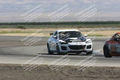 media/Jun-01-2024-CalClub SCCA (Sat) [[0aa0dc4a91]]/Group 5/Race/